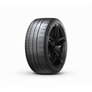 HANKOOK Z001 Ventus evo Z