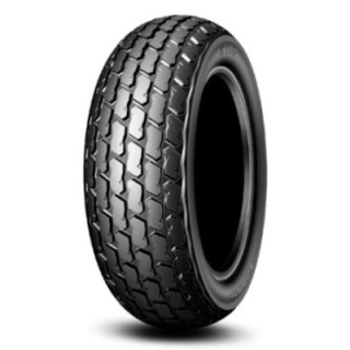 DUNLOP K180 SCOOTER