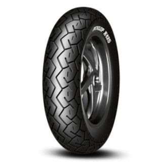 DUNLOP K 425