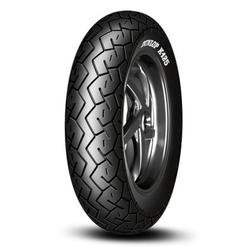 DUNLOP K 425