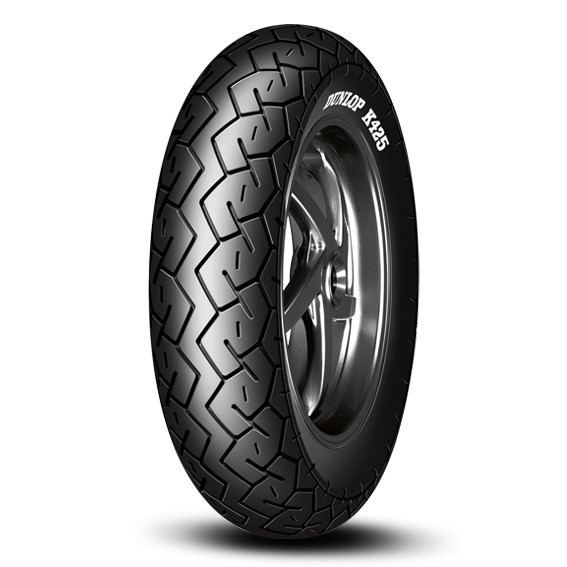 DUNLOP K 425