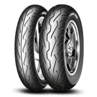 DUNLOP D251