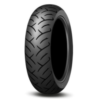 DUNLOP D256