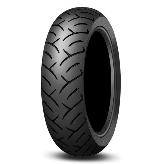 DUNLOP D256