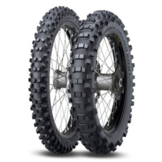 DUNLOP GEOMAX EN91