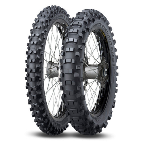 DUNLOP GEOMAX EN91