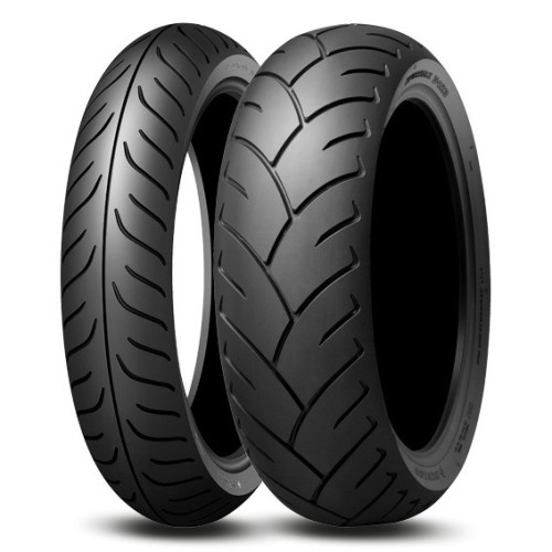 DUNLOP D423