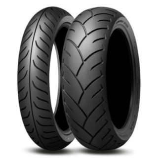 DUNLOP D423