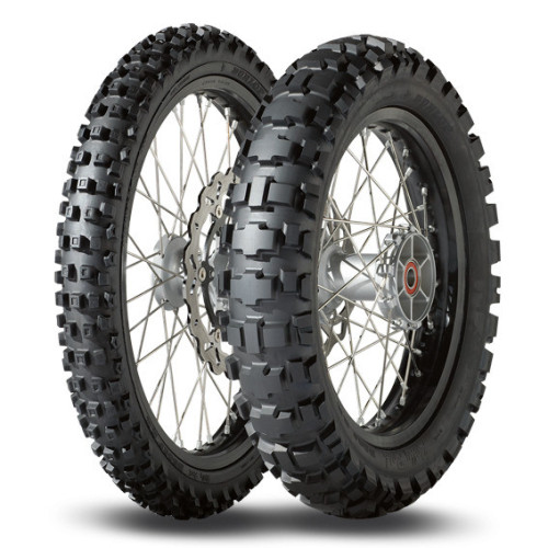 DUNLOP D908 RR