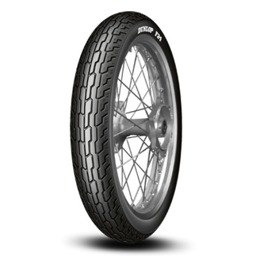 DUNLOP F 24