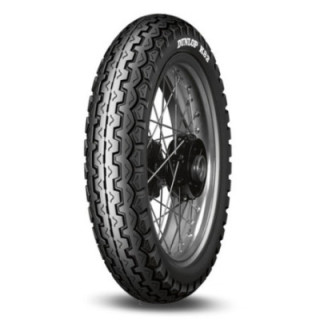DUNLOP K 82