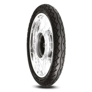 DUNLOP D110G