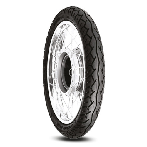DUNLOP D110G