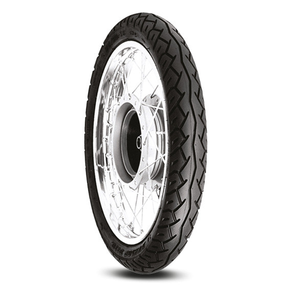 DUNLOP D110G