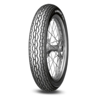 DUNLOP F 14 G
