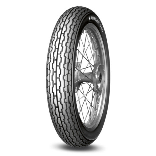 DUNLOP F 14 G