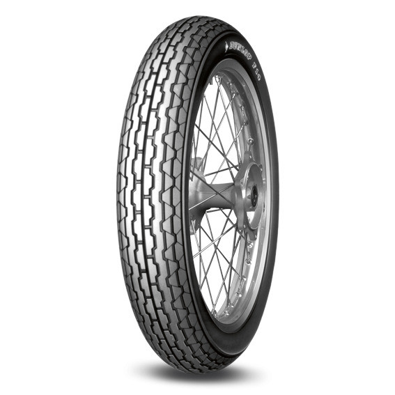 DUNLOP F 14 G
