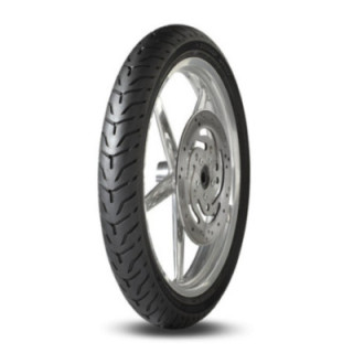 DUNLOP D 408