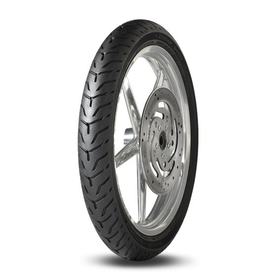 DUNLOP D408