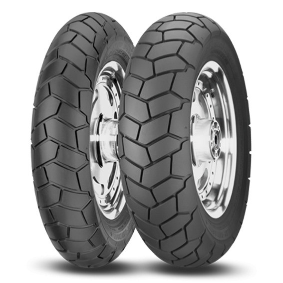 DUNLOP D429