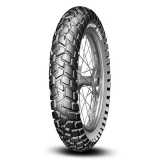 DUNLOP K 460