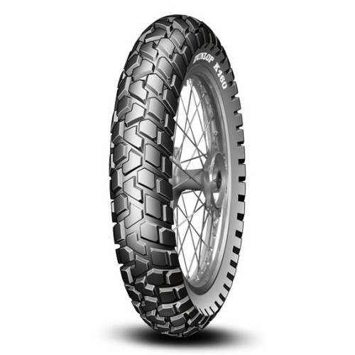 DUNLOP K 460