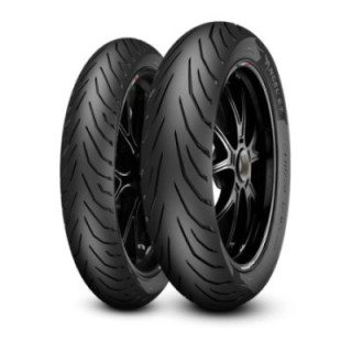 PIRELLI ANGEL CiTy