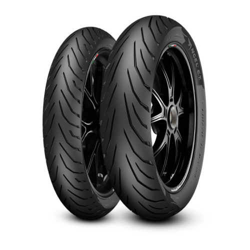 PIRELLI ANGEL CiTy