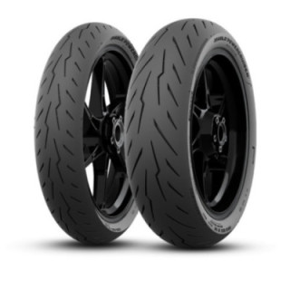 PIRELLI DIABLO POWERCRUISER