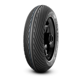 PIRELLI DIABLO RAIN