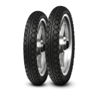 PIRELLI MANDRAKE MT 15