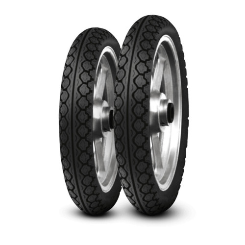 PIRELLI MANDRAKE MT 15