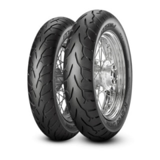 PIRELLI NIGHT DRAGON GT