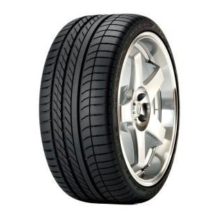GOODYEAR EAGLE F1 ASYMMETRIC 255/40R19 100Y XL FR AO