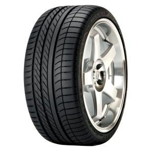 GOODYEAR EAGLE F1 ASYMMETRIC 255/40R19 100Y XL FR AO