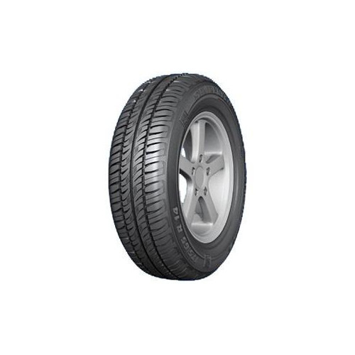 SEMPERIT COMFORT-LIFE 2 185/65R14 86H