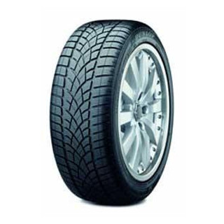 DUNLOP SP WINTER SPORT 3D 235/55R18 100H FR AO