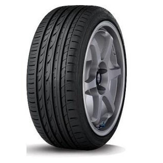 YOKOHAMA ADVAN Sport V105 245/40R17 91W FR MO