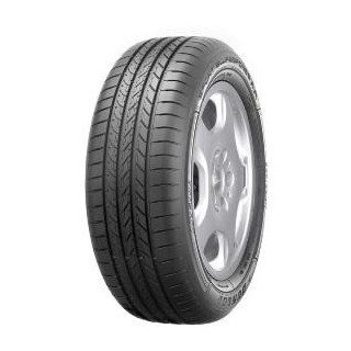 DUNLOP SPORT BLURESPONSE 205/55R16 91H