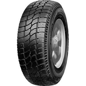 RIKEN CARGO WINTER 225/65R16 112/110R