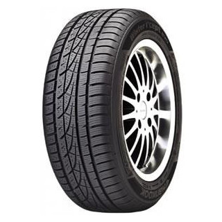 HANKOOK Winter i*cept evo W310 205/50R15 86H FR