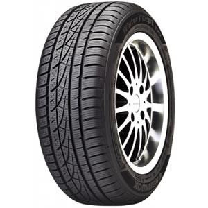 HANKOOK Winter i*cept evo W310 205/50R15 86H FR
