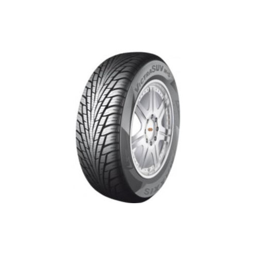 MAXXIS MA-SAS All Season 235/60R16 100V