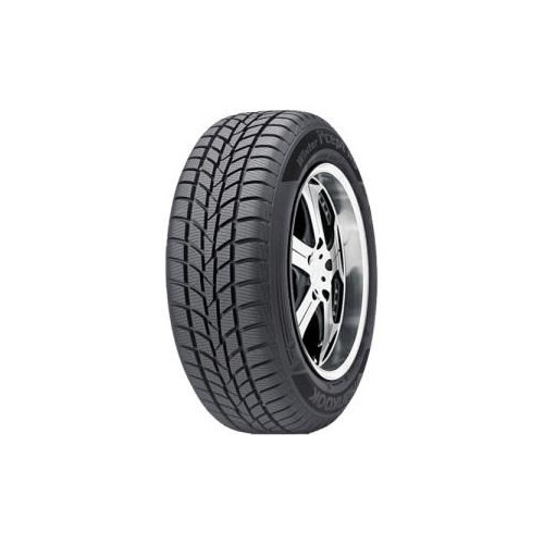 HANKOOK Winter i*cept RS W442 175/70R13 82T