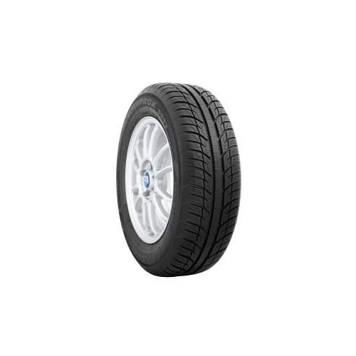 TOYO SNOWPROX S943 235/60R16 104H XL