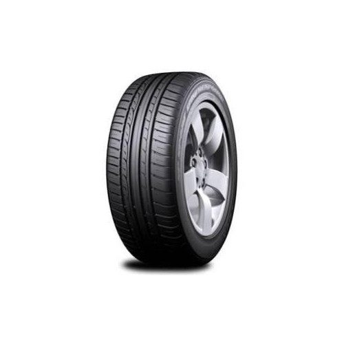 DUNLOP SP SPORT FASTRESPONSE 185/55R16 83V