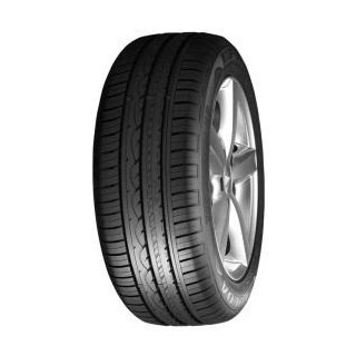 FULDA ECOCONTROL HP 195/55R15 85V