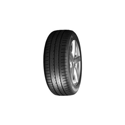 FULDA ECOCONTROL HP 195/55R15 85V