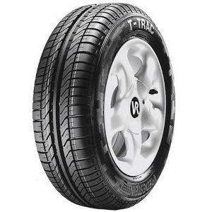VREDESTEIN T-Trac 2 175/65R14 82T
