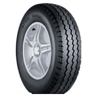 MAXXIS CR-967 185/80R14 104/102N